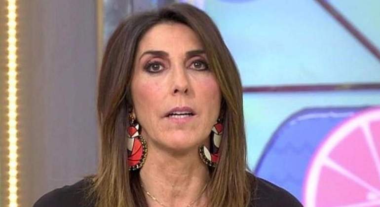 paz-padilla-salvame2.jpg