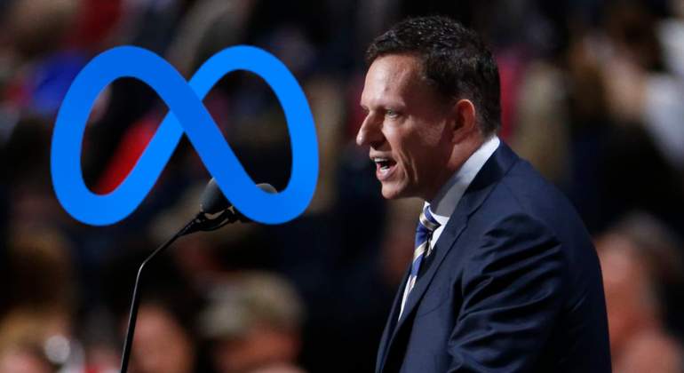 peter-thiel-meta-1.jpg