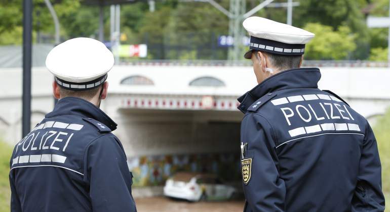 policia-alemana-reuters.jpg