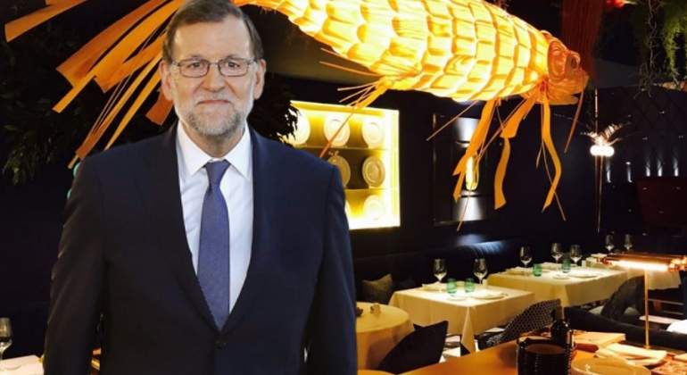rajoy-restaurante-770.jpg