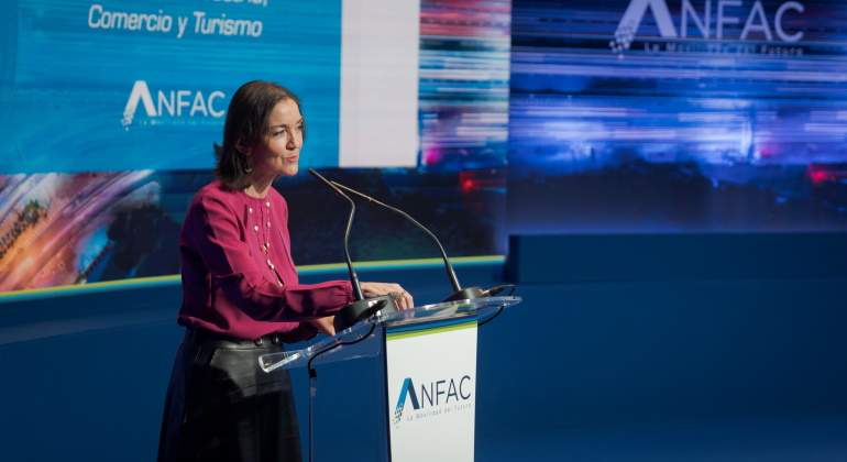reyes-maroto-foro-anfac.jpg