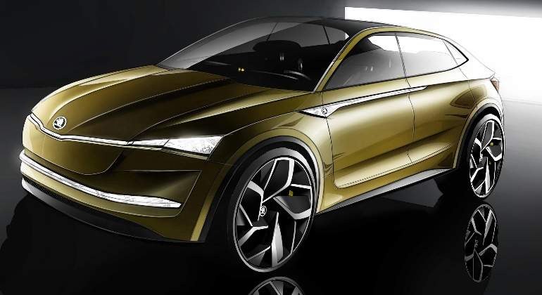 skoda-vision-e.jpg