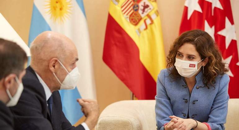 1200x655_ayuso-cam-23febrero.jpg