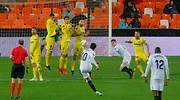 La FIFA rechaza expedientar a Valencia y Villarreal por el fichaje de menores
