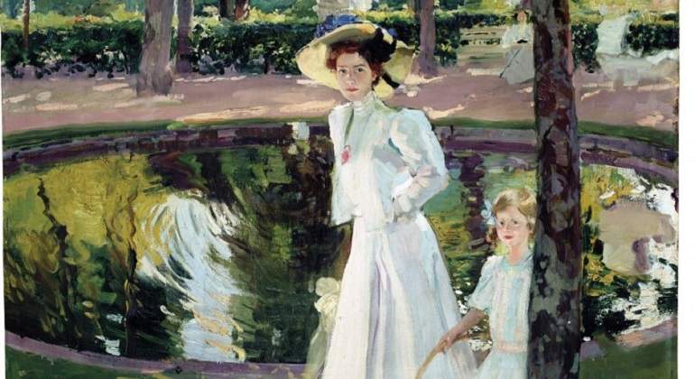770-x-420-Cuadro-de-Sorolla.jpg