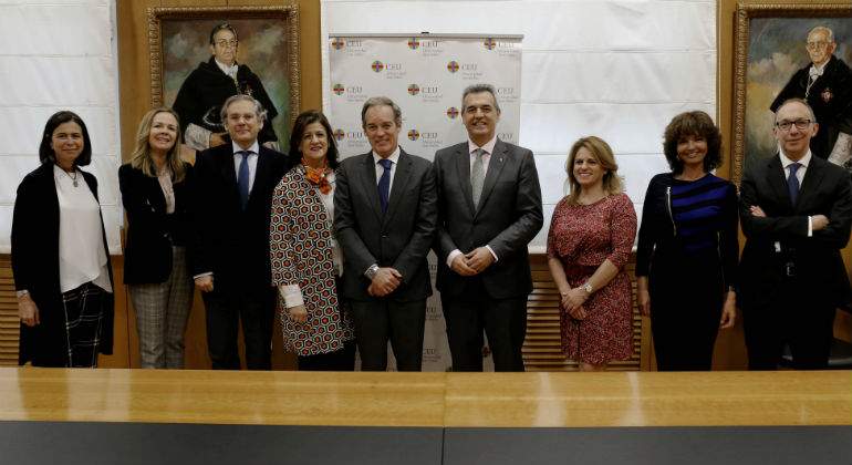 Foto-Grupo-Firma-GENERALI-CEU-defini.jpg