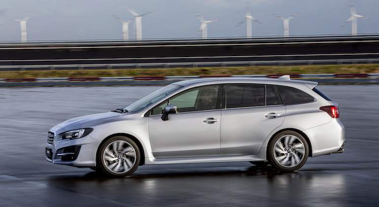 Subaru-Levorg-2019-02.jpg