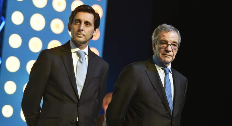 alierta-pallete-2017-fernandovillar.jpg