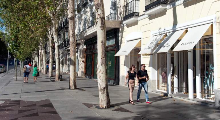 barrio-salamanca.jpg