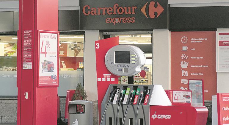 carrefour-cepsa-770.jpg