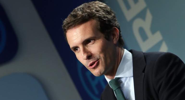 casado-primeravuelta-efe.jpg
