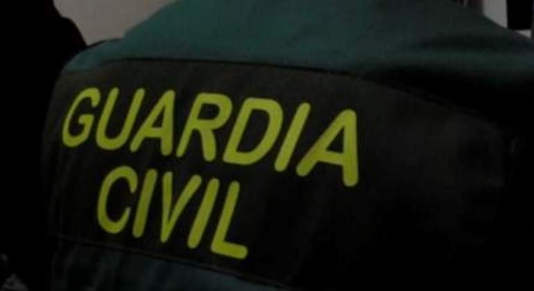 guardia-civil.jpg