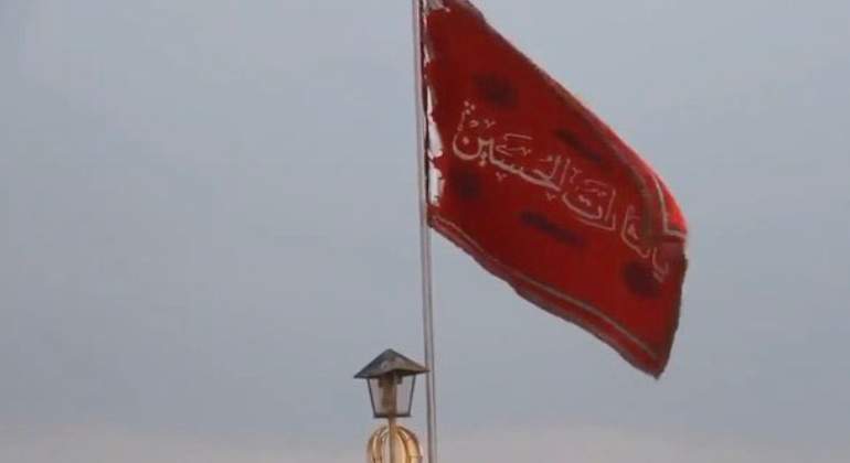 iran-bandera-guerra.jpg