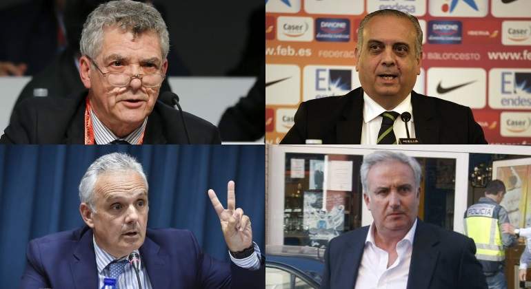 montaje-villar-saez-escanuela-castellanos.jpg