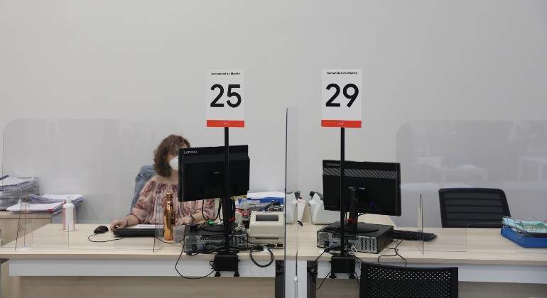 oficina-empleo-madrid-ep.jpg