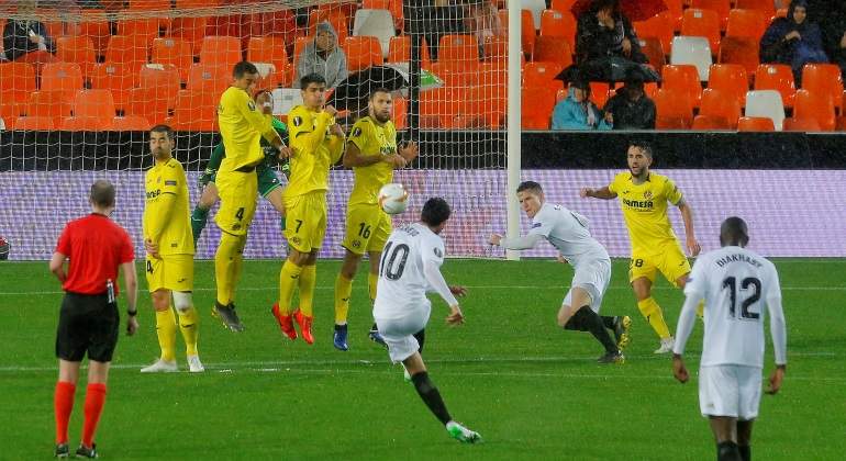 valencia-villarreal-europa-league-reuters.jpg