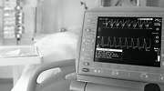 Frenar la obsolescencia en los hospitales cuesta 1.600 millones