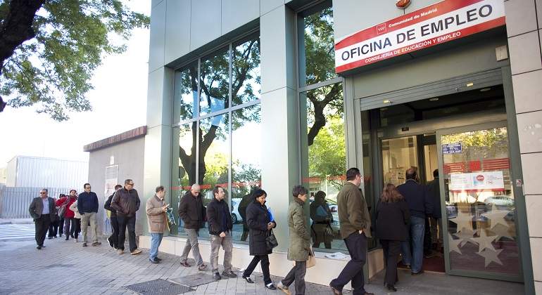 Empleo-Parados.jpg
