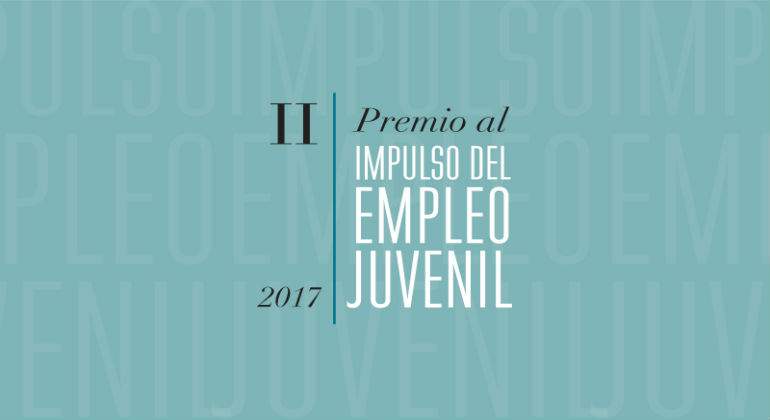 PremiosMahou_2017-1600px5b100835d1111.jpg