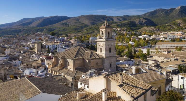 caravaca-cruz.jpg
