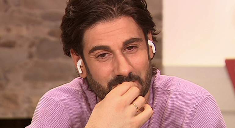 melendi-voz-final.jpg
