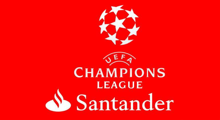 santander-champions-2.jpg