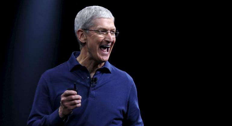 tim-cook.jpg