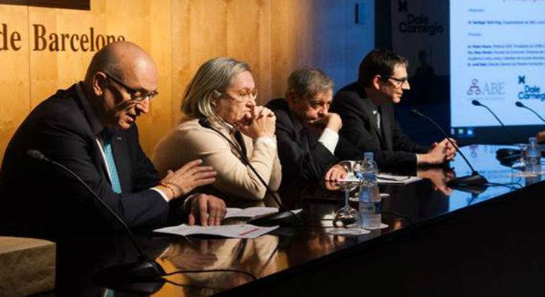 universidaddd-defini.jpg