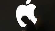 El mercado se ha centrado en los iPhone, pero Apple es mucho más