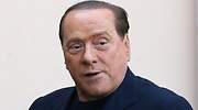 Berlusconi quiere designar a todo el consejo de la nueva Mediaset con el 35% del capital
