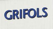 Valor imprescindible para una cartera: Grifols