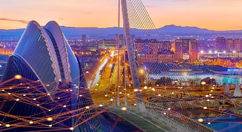 5G--Valencia.jpg