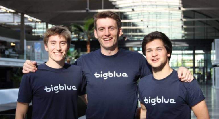 bigblue_web.jpg