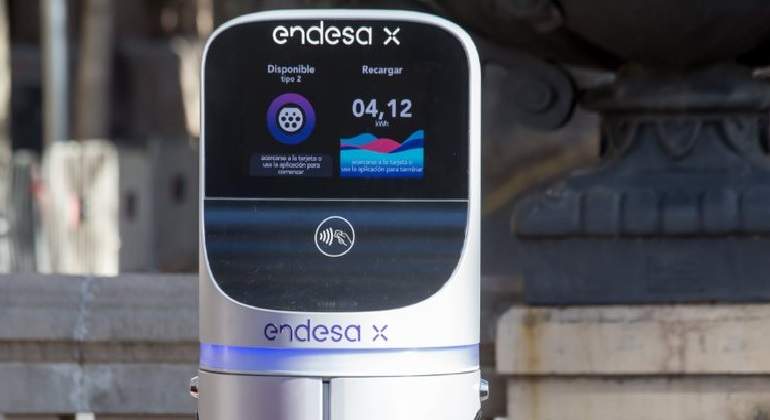 endesa-x.jfif
