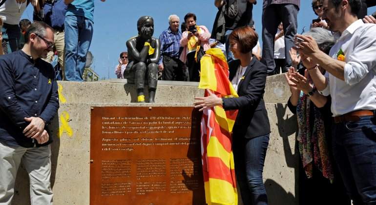 gerona-plaza-1-octubre-cambio-efe.jpg