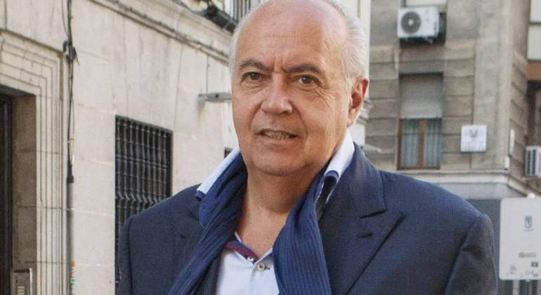jose-luis-moreno-detenido-770.jpg