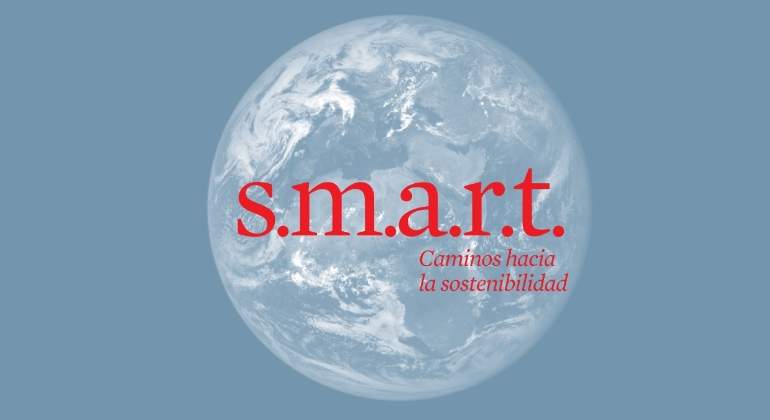 smart-libro-acciona.jpg