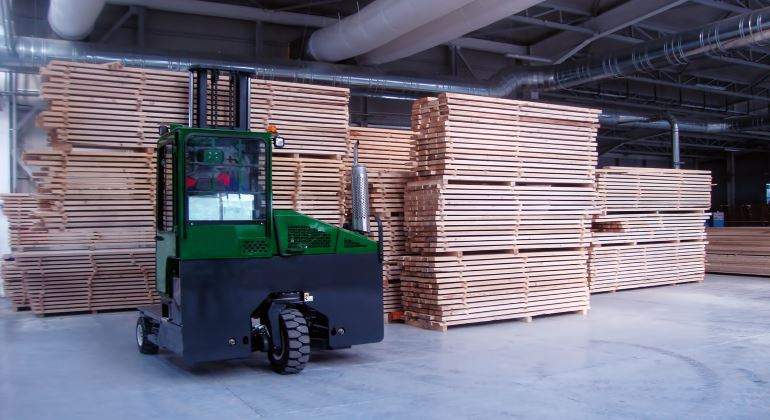 tableros-fabrica-madera-770.jpg