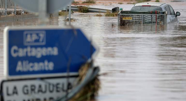 temporal-gota-fria-levante.jpg