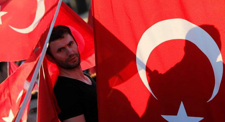 turquia-bandera.jpg