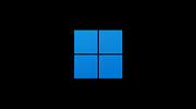 Todo lo que sabemos de Windows 11: nuevos fondos, escritorio y ¿menú inicio clásico?