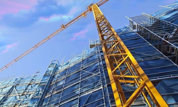 construccion-dreamstime.jpg
