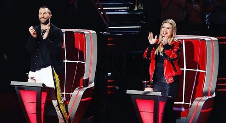Adam-LEvine-Kelly-Clarkson-The-Voice-IG-770.jpg