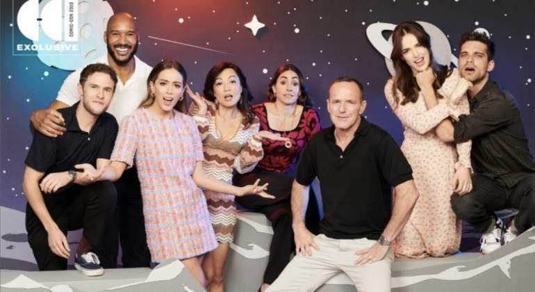 Agents-of-shield-770-tw.jpg