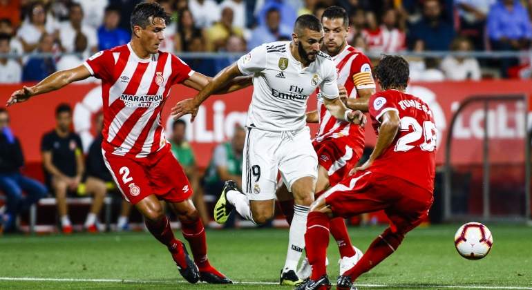 benzema-girona-laliga-1819-getty.jpg