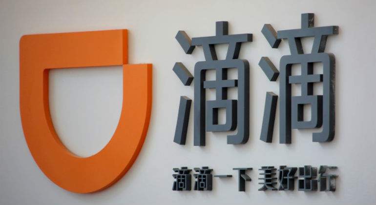 didi-Chuxing.jpg