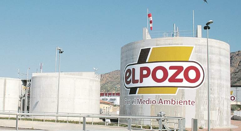 elpozo.jpg