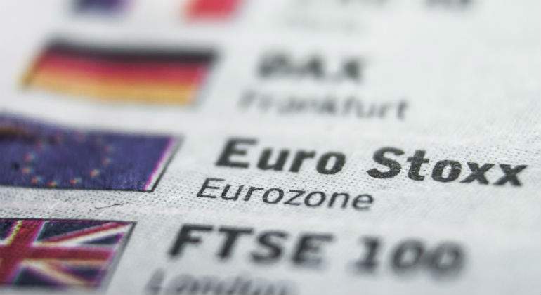 eurostoxx 50.jpg