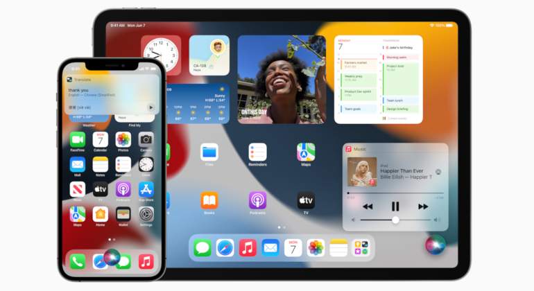 iphone-ipad-1.jpg