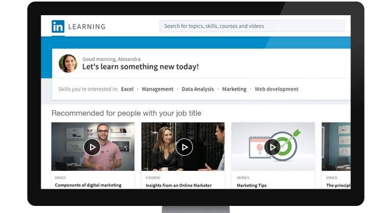 linkedin-learning.jpg